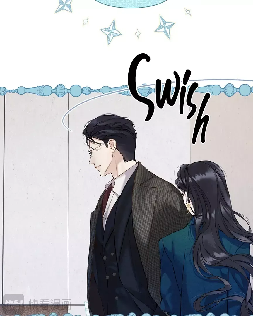 Read Love by Mistake Manga Online
