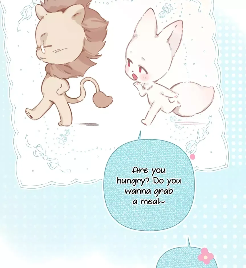 Read Love by Mistake Manga Online