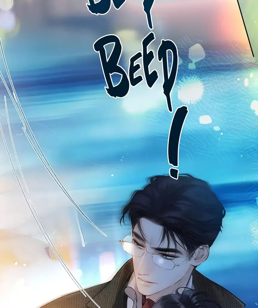 Read Love by Mistake Manga Online