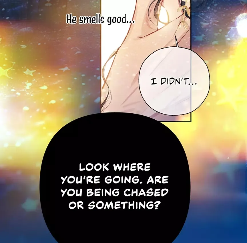 Read Love by Mistake Manga Online
