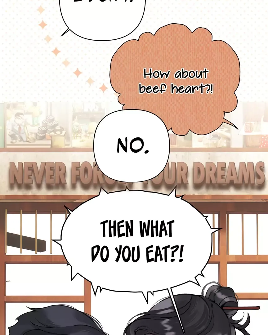 Read Love by Mistake Manga Online