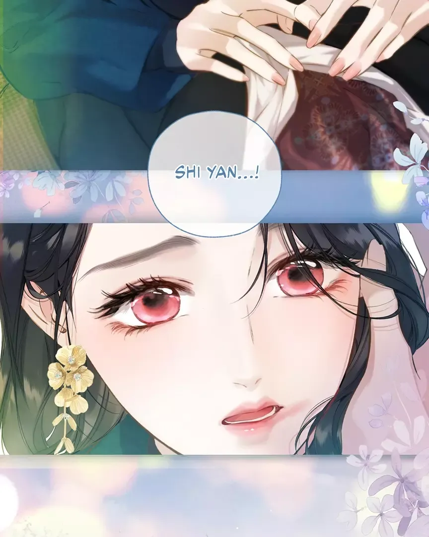 Read Love by Mistake Manga Online