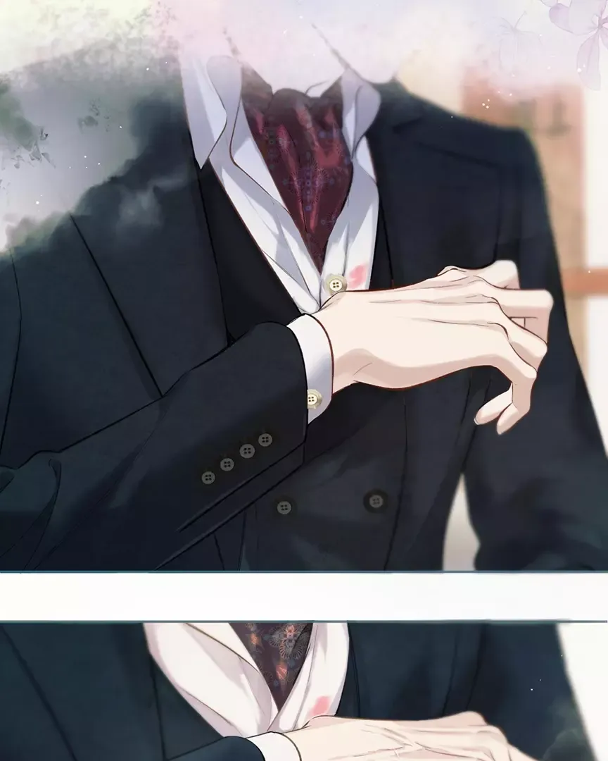 Read Love by Mistake Manga Online