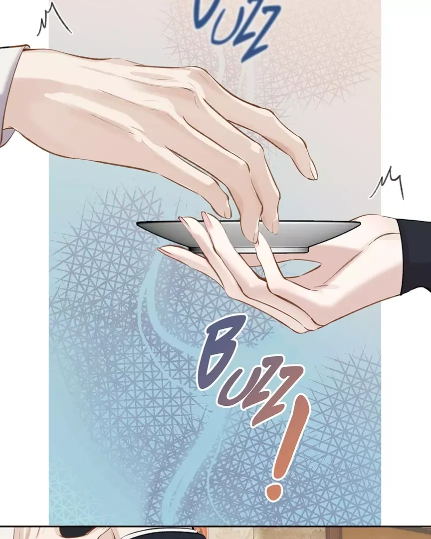 Read Love by Mistake Manga Online