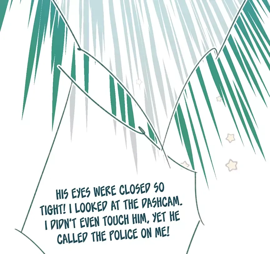 Read Love by Mistake Manga Online