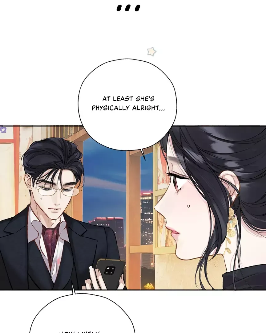 Read Love by Mistake Manga Online