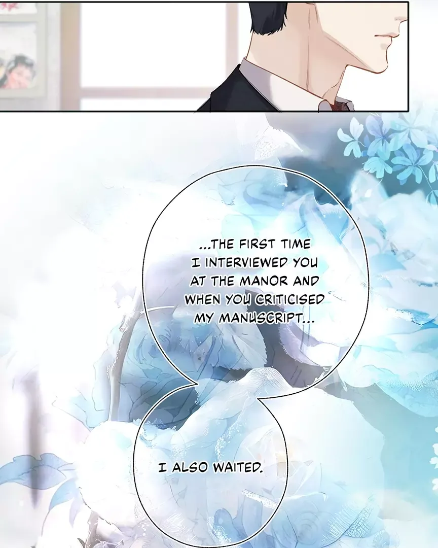 Read Love by Mistake Manga Online