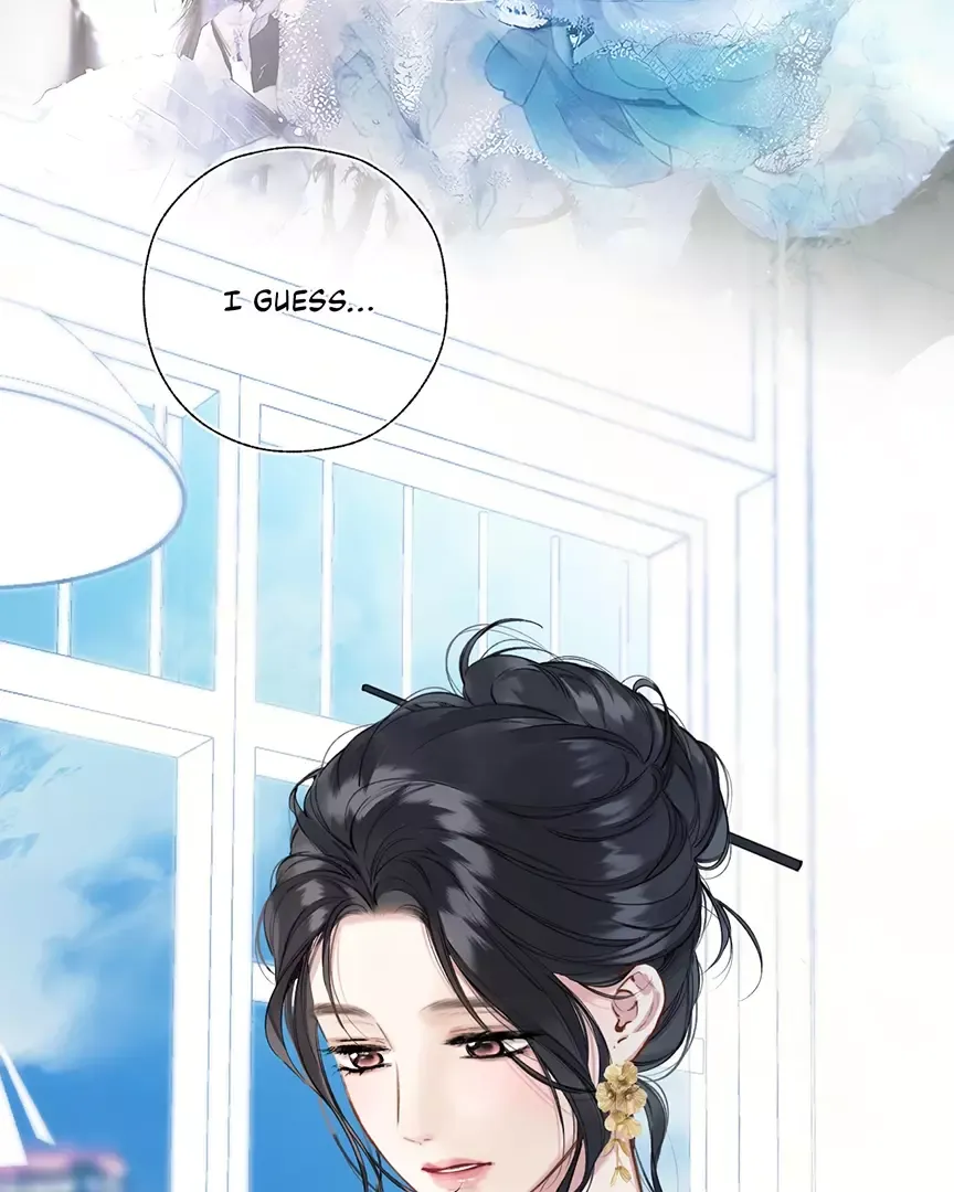 Read Love by Mistake Manga Online