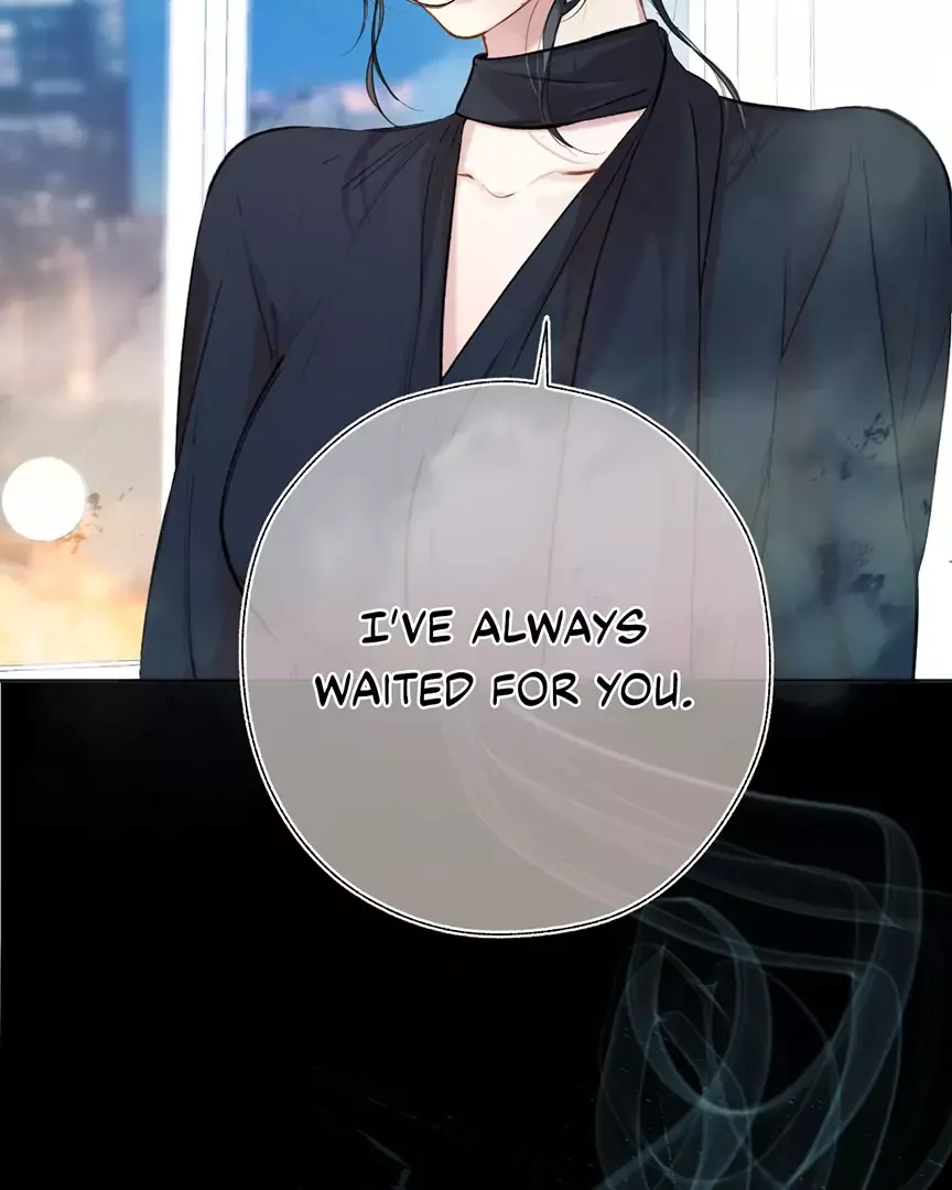 Read Love by Mistake Manga Online