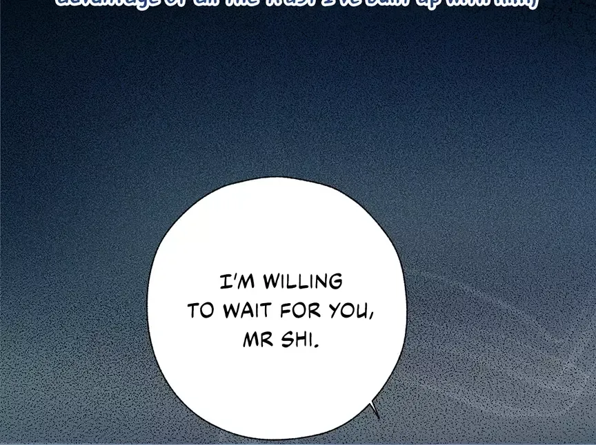 Read Love by Mistake Manga Online