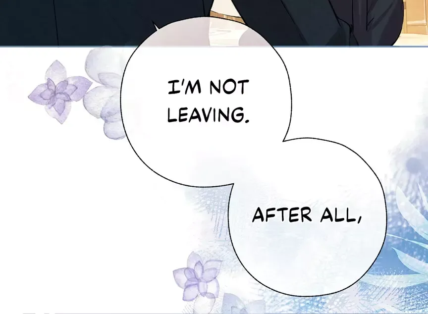 Read Love by Mistake Manga Online