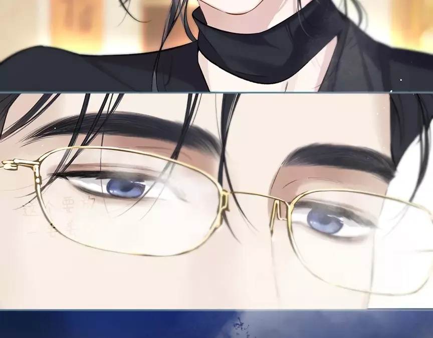 Read Love by Mistake Manga Online