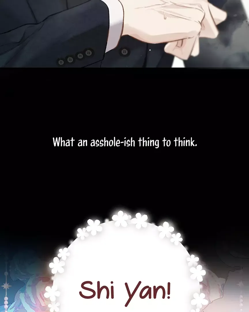 Read Love by Mistake Manga Online