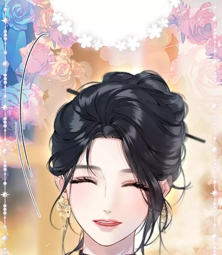 Read Love by Mistake Manga Online