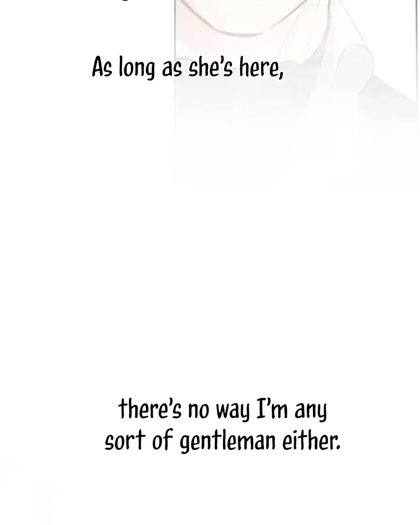 Read Love by Mistake Manga Online