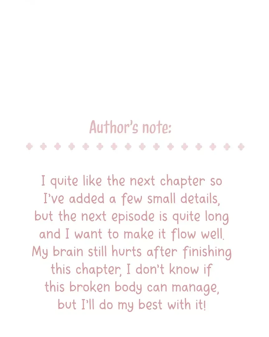 Read Love by Mistake Manga Online