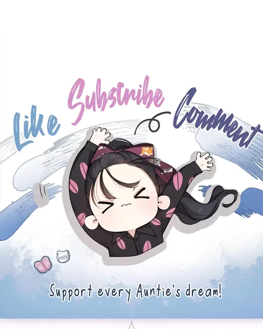 Read Love by Mistake Manga Online