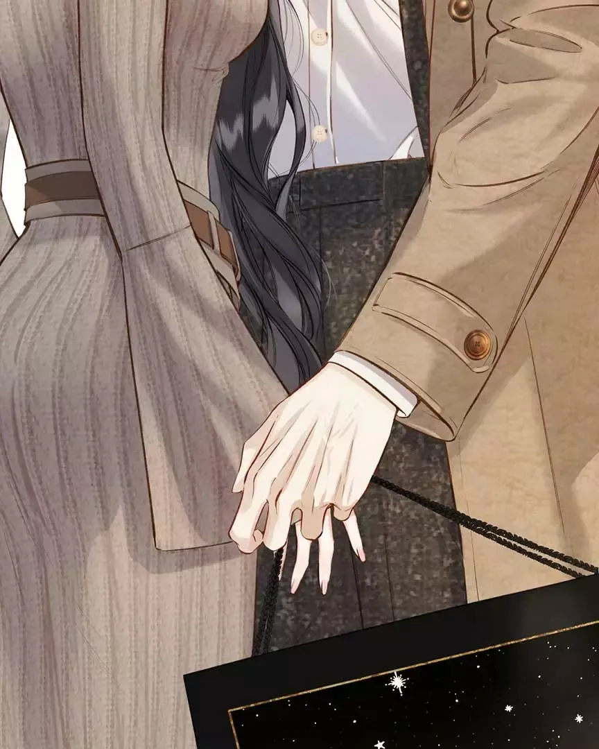 Read Love by Mistake Manga Online