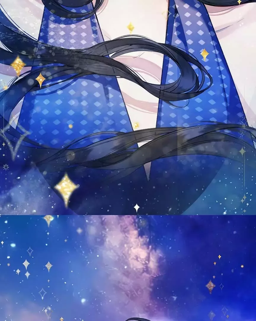 Read Love by Mistake Manga Online