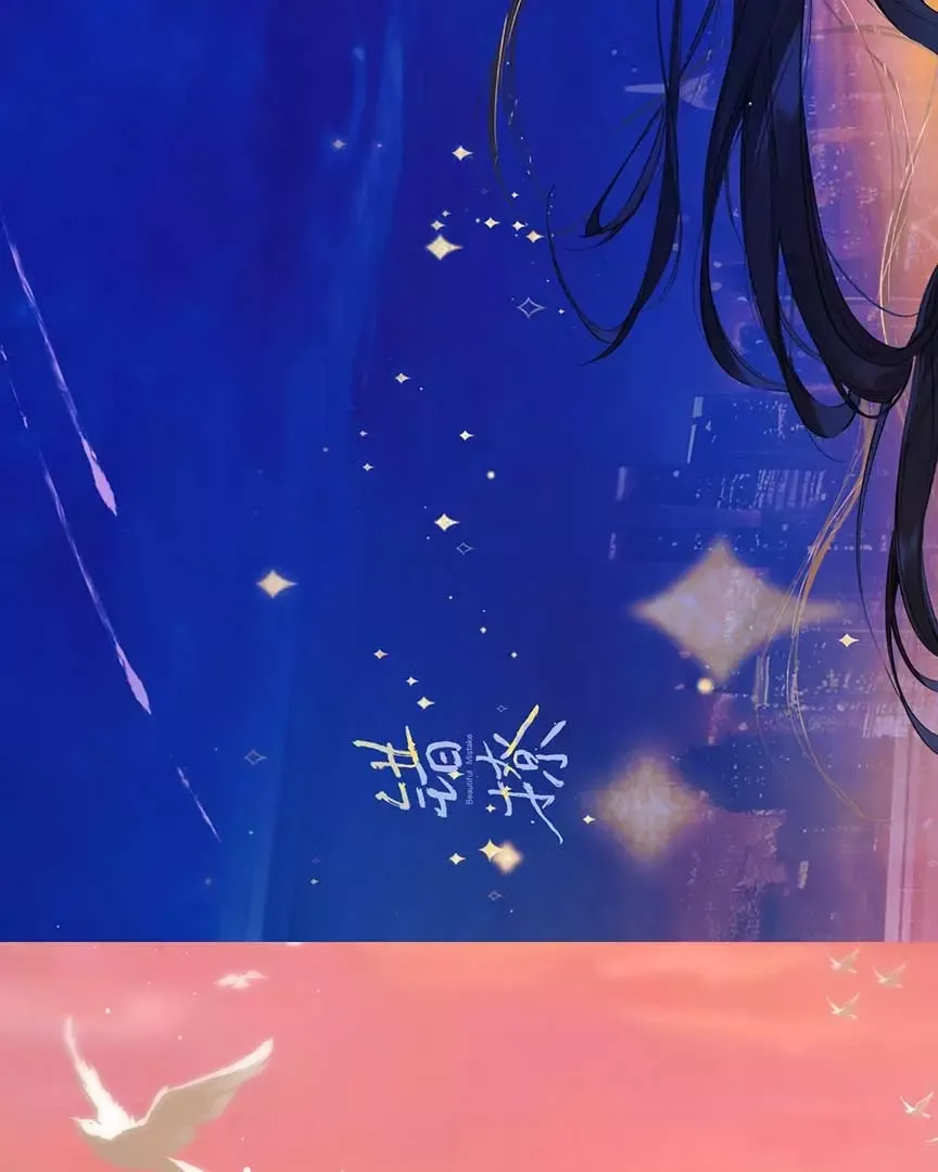 Read Love by Mistake Manga Online