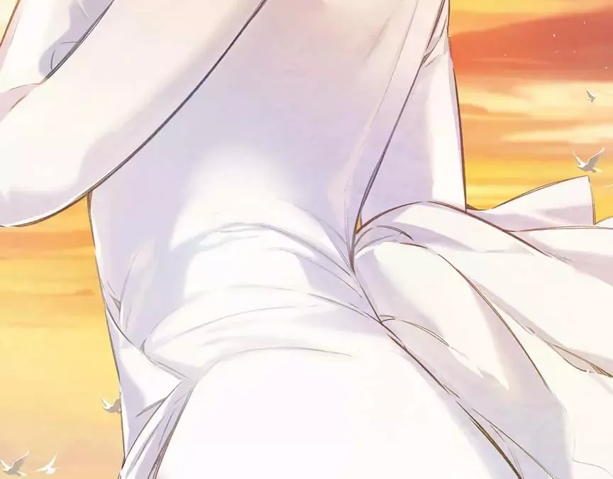 Read Love by Mistake Manga Online