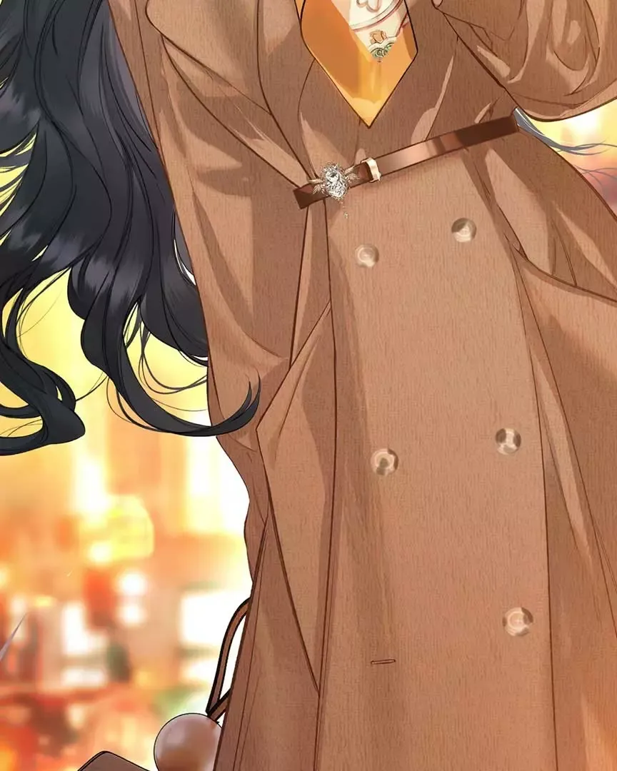 Read Love by Mistake Manga Online