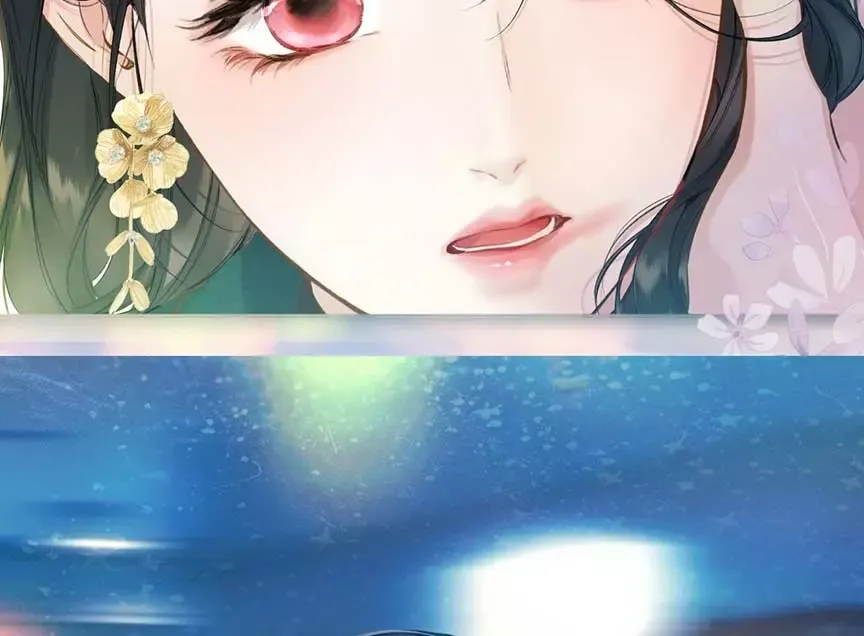 Read Love by Mistake Manga Online