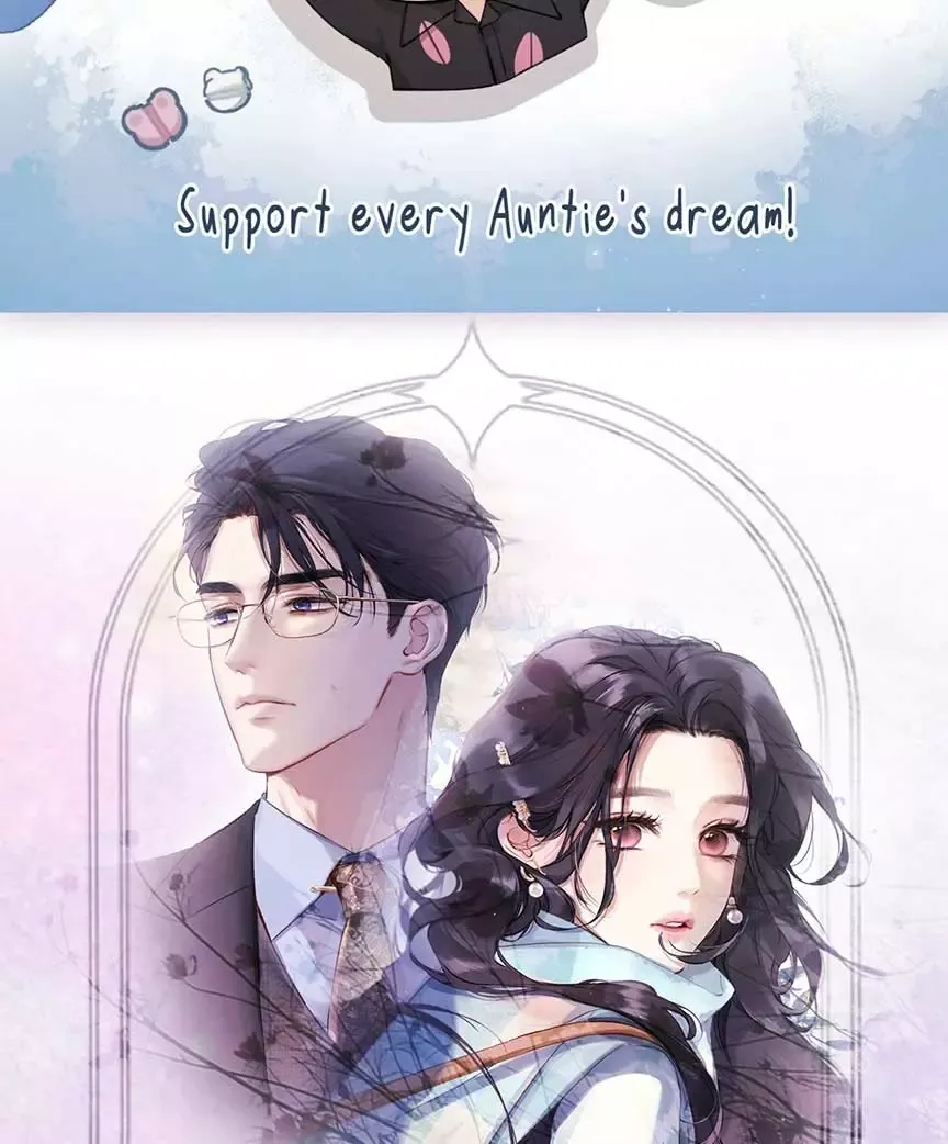 Read Love by Mistake Manga Online