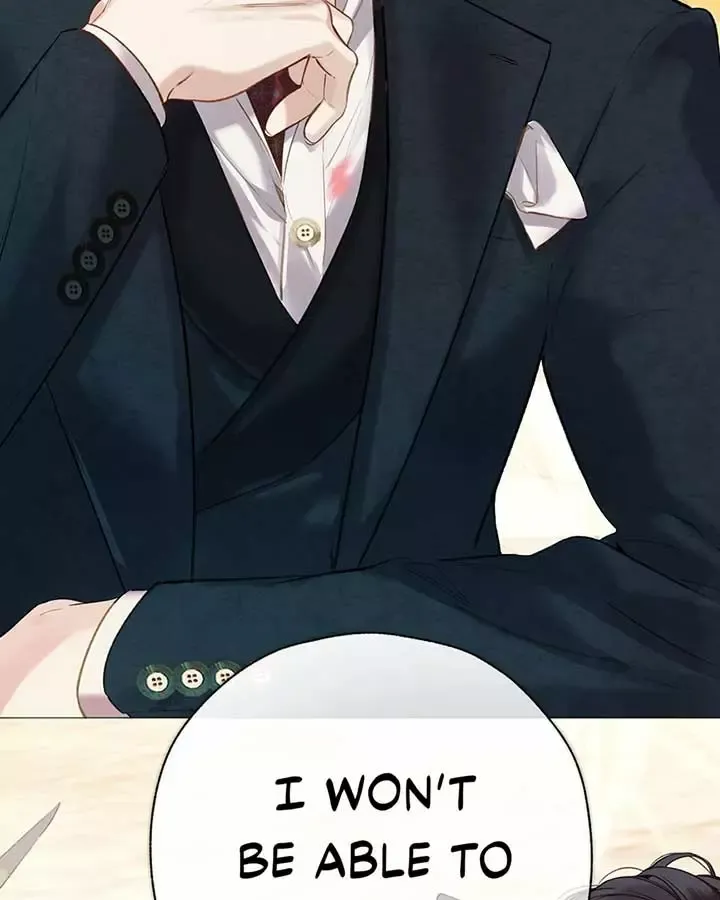 Read Love by Mistake Manga Online