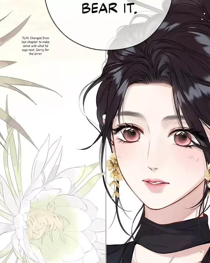 Read Love by Mistake Manga Online