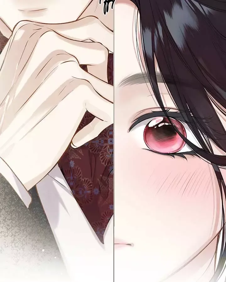 Read Love by Mistake Manga Online