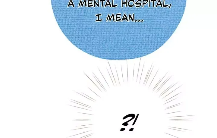 Read Love by Mistake Manga Online