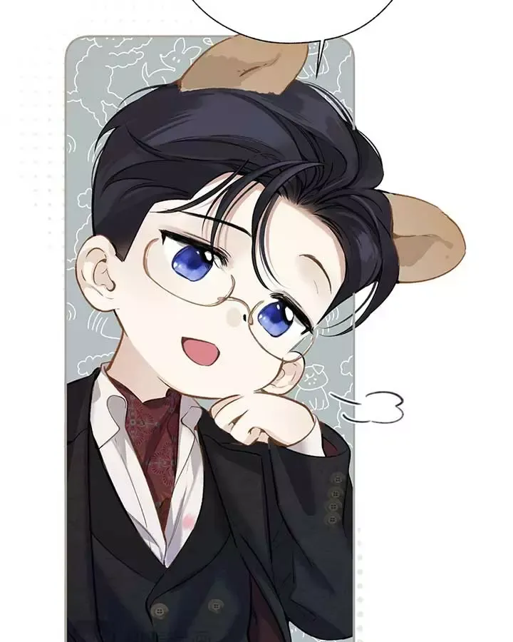 Read Love by Mistake Manga Online