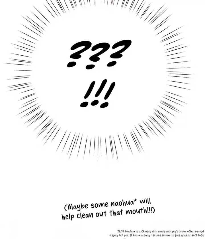 Read Love by Mistake Manga Online