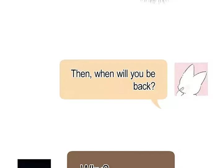 Read Love by Mistake Manga Online