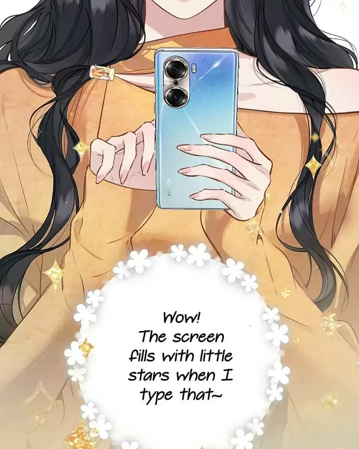 Read Love by Mistake Manga Online