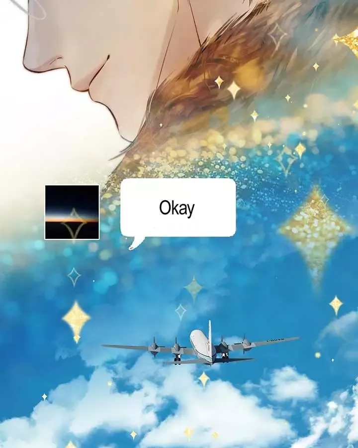 Read Love by Mistake Manga Online
