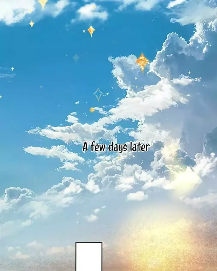 Read Love by Mistake Manga Online