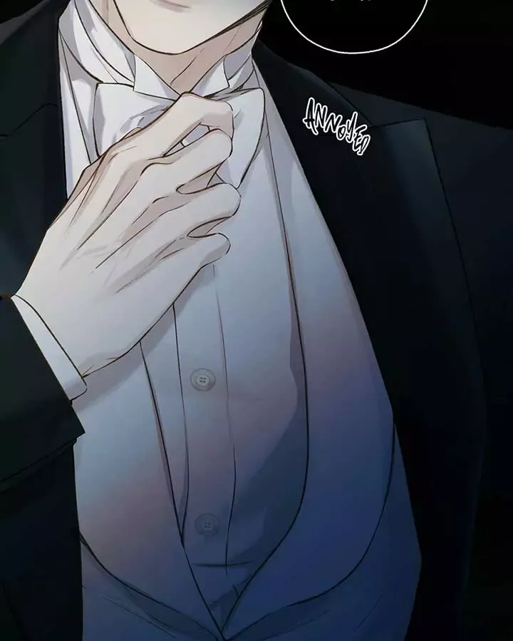 Read Love by Mistake Manga Online