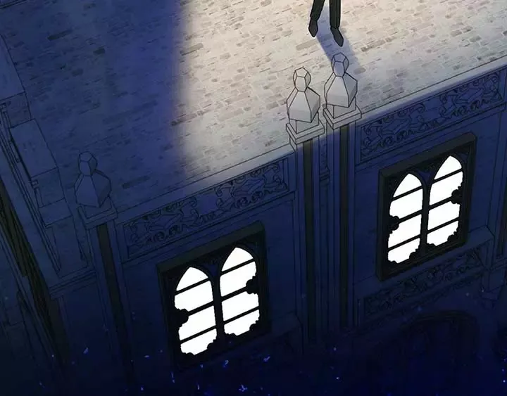 Read Love by Mistake Manga Online