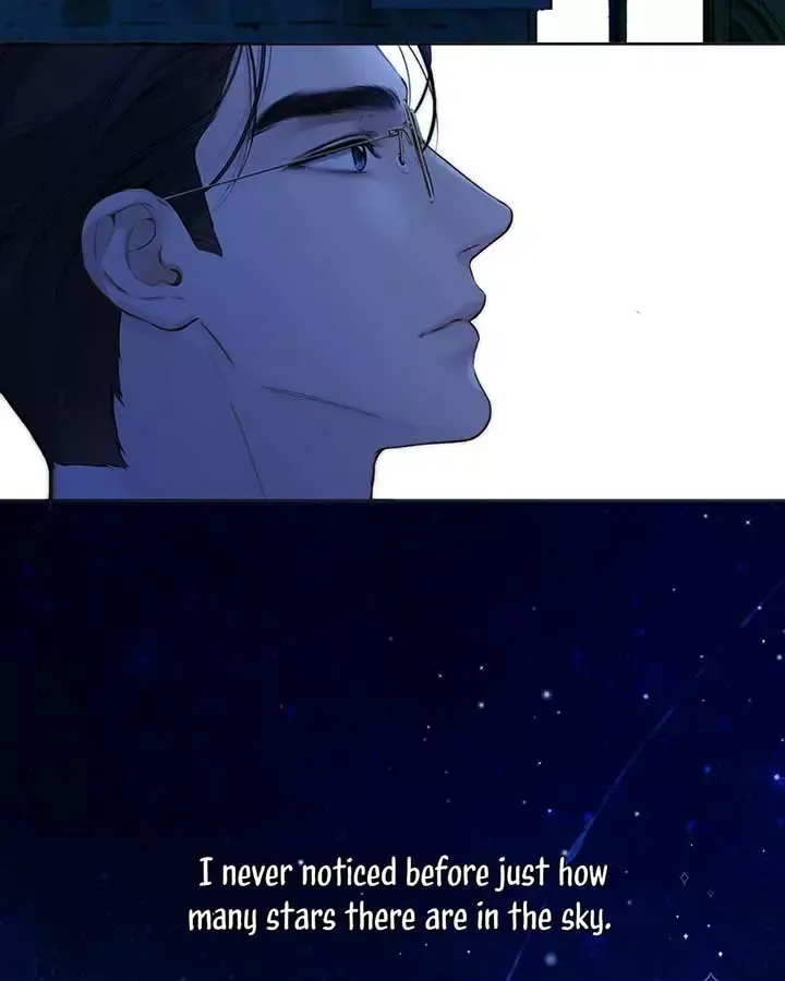 Read Love by Mistake Manga Online
