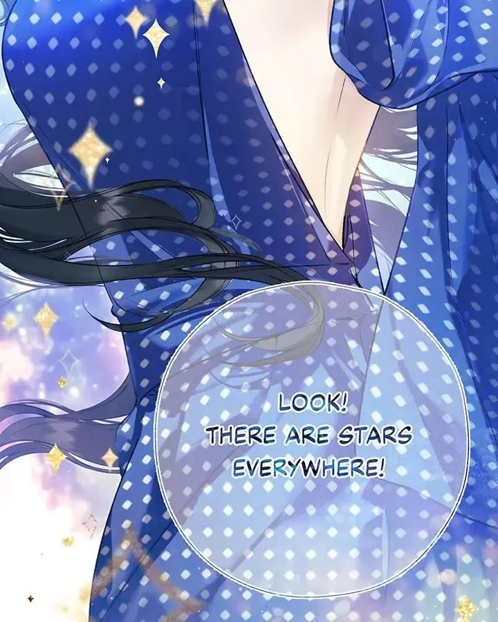Read Love by Mistake Manga Online