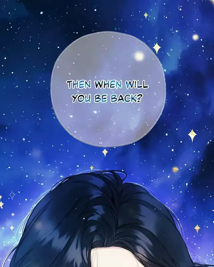 Read Love by Mistake Manga Online