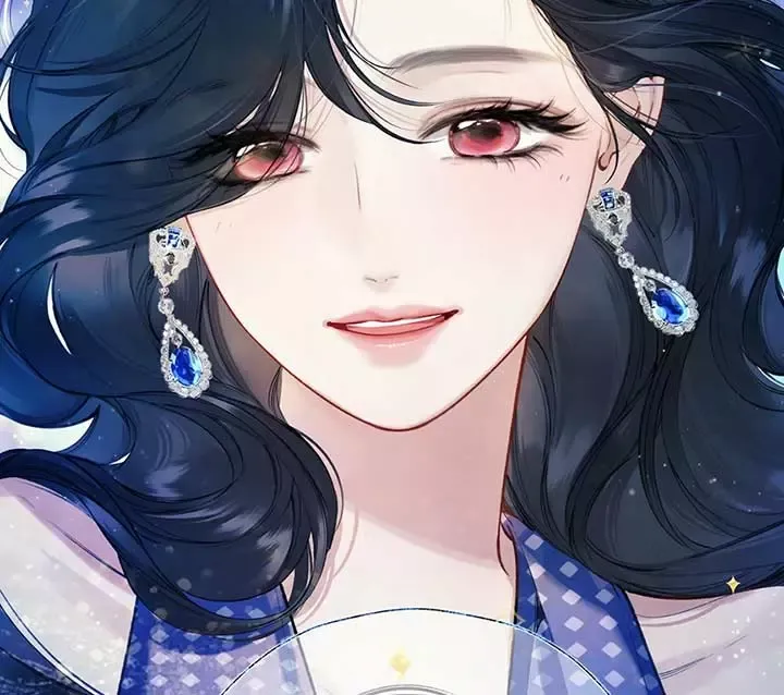 Read Love by Mistake Manga Online