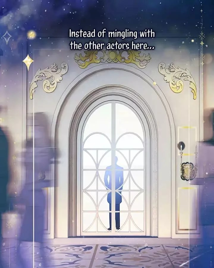 Read Love by Mistake Manga Online