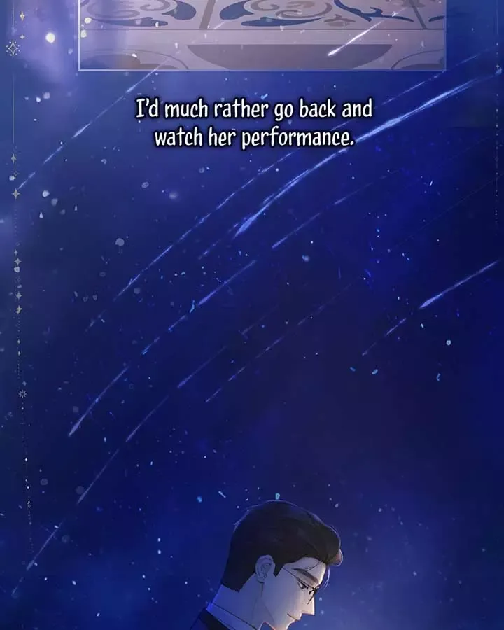 Read Love by Mistake Manga Online