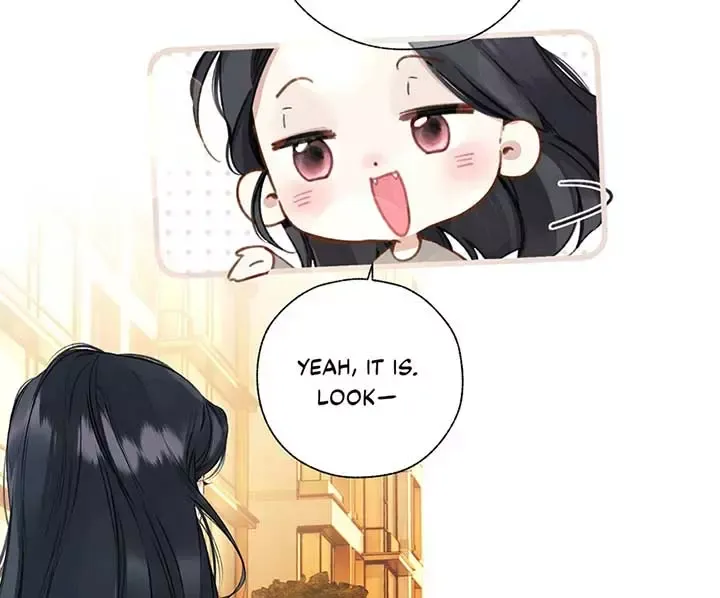 Read Love by Mistake Manga Online