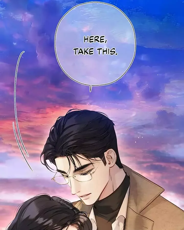 Read Love by Mistake Manga Online