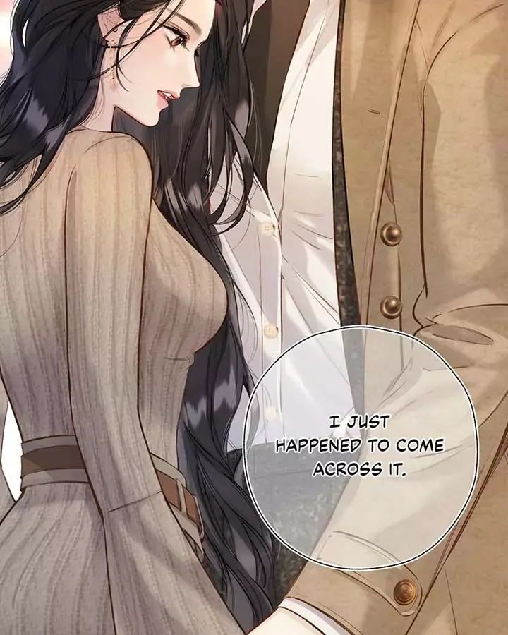 Read Love by Mistake Manga Online