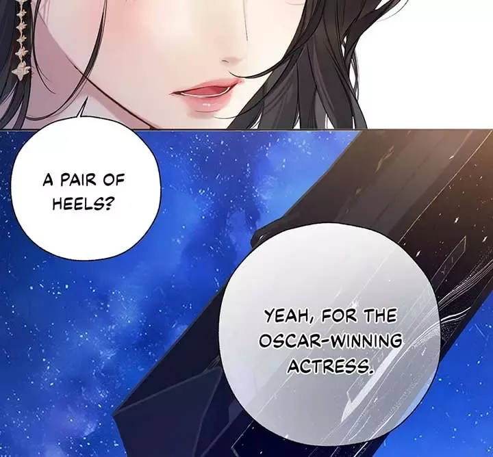 Read Love by Mistake Manga Online